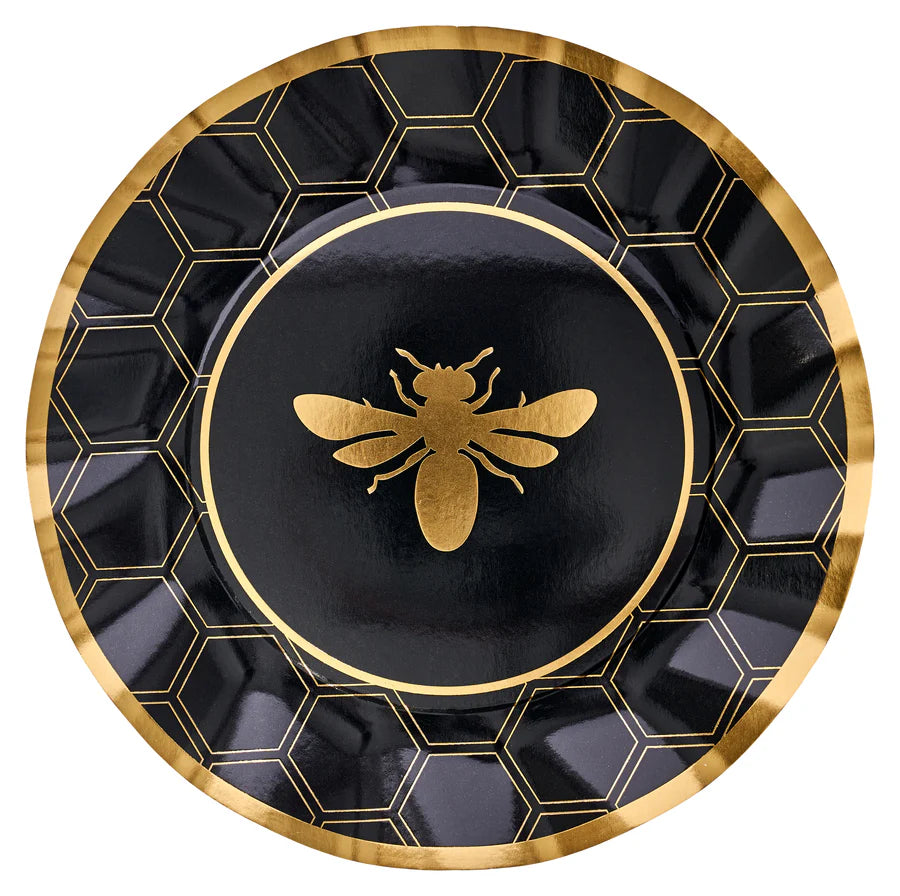 Honeybee Full Wholesale Collection Kit