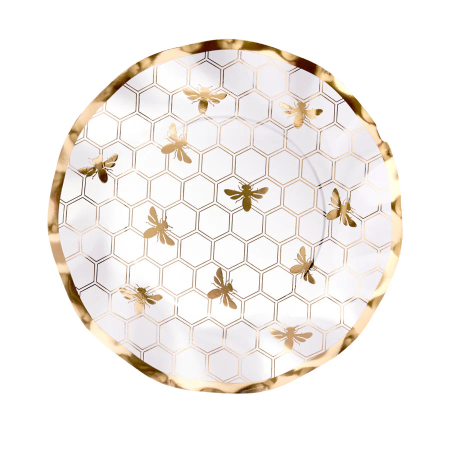 Honeybee Full Wholesale Collection Kit