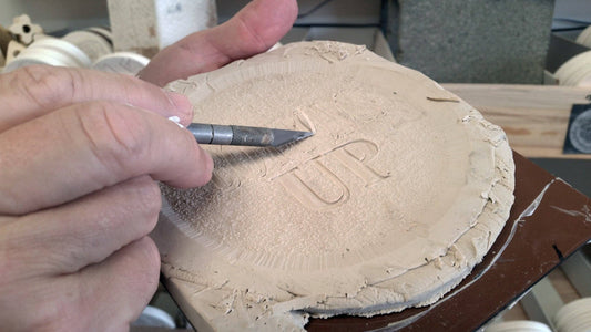 Alabama Drink Coasters