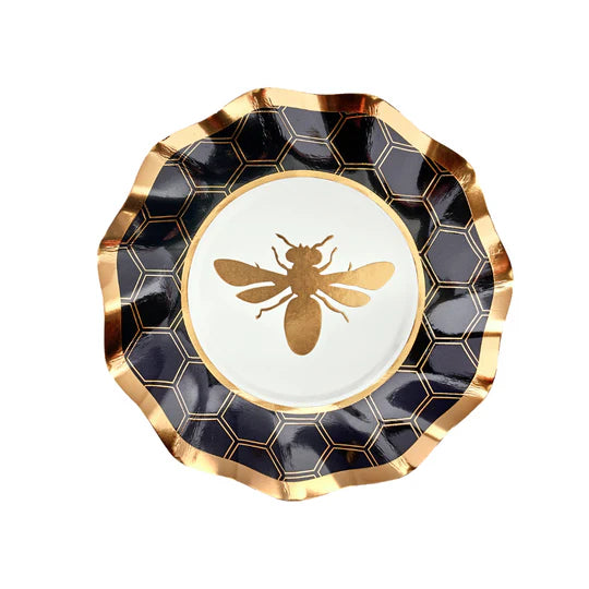 Honeybee Full Wholesale Collection Kit
