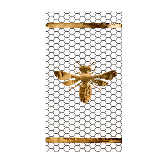 Honeybee Full Wholesale Collection Kit