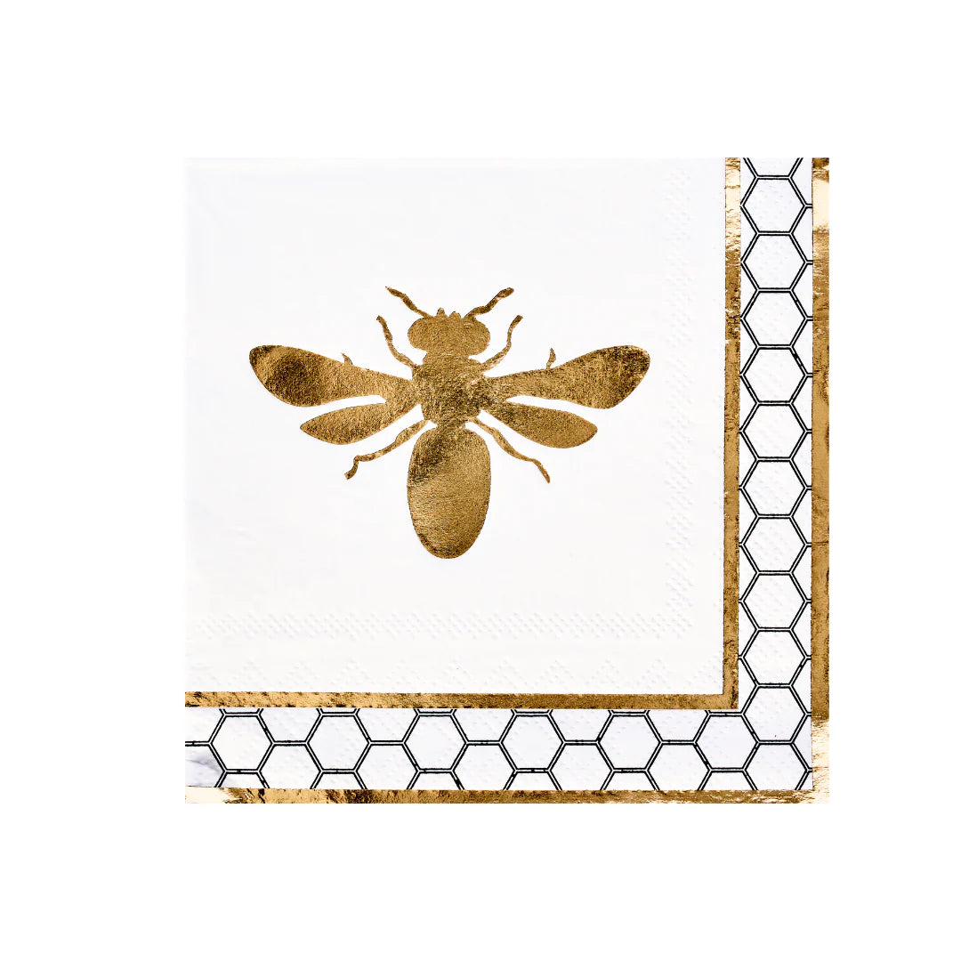 Honeybee Full Wholesale Collection Kit