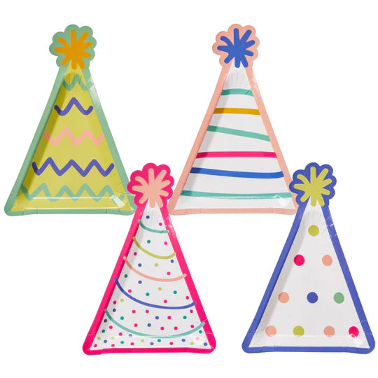 Birthday Candles Full Collection Kit