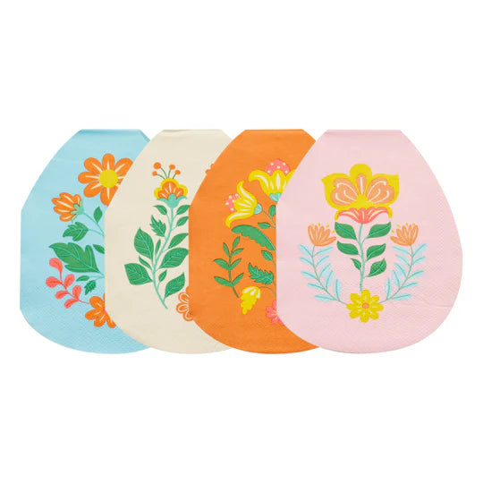Folklore Easter Full Collection Kit