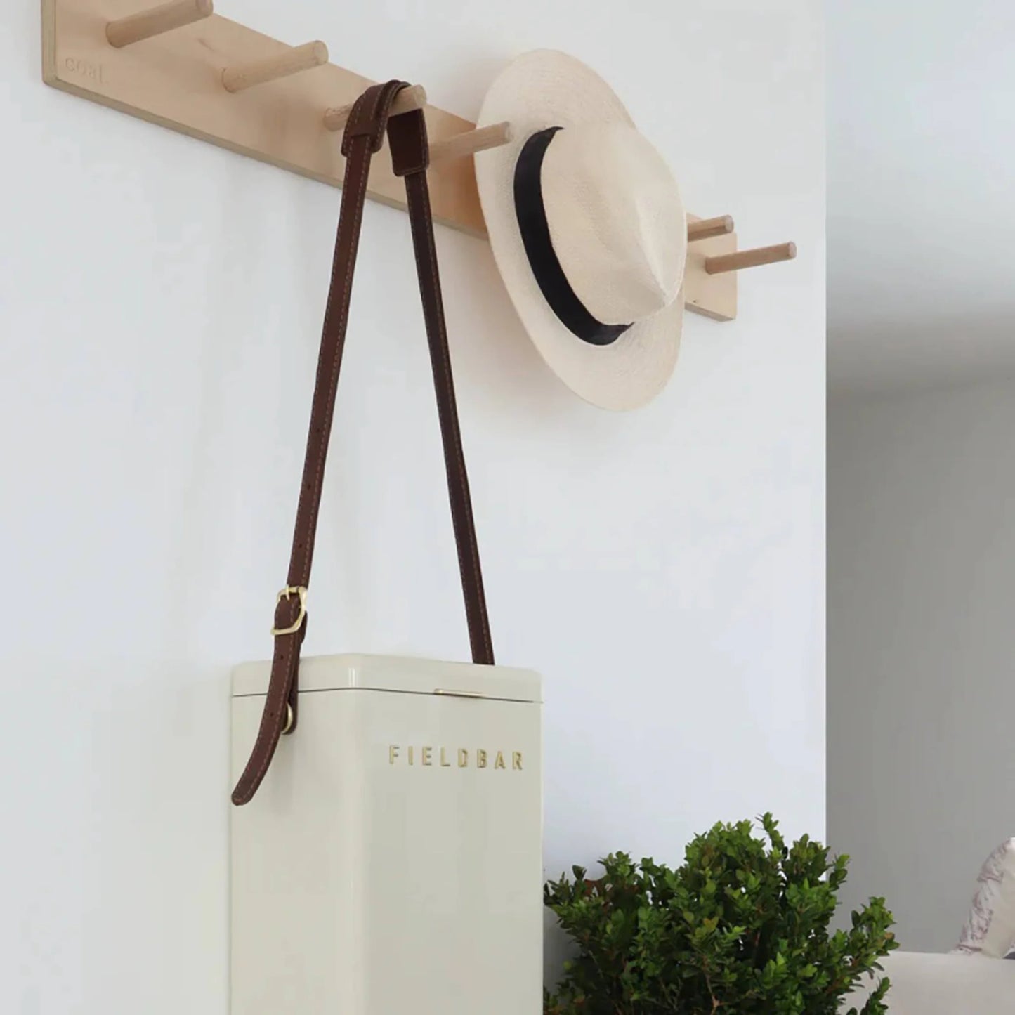 Drinks Box Accessory – Swing Sling