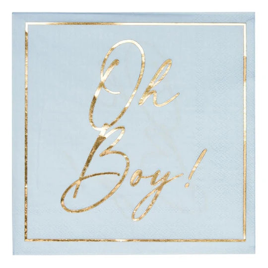 Hey Baby Full Collection Kit