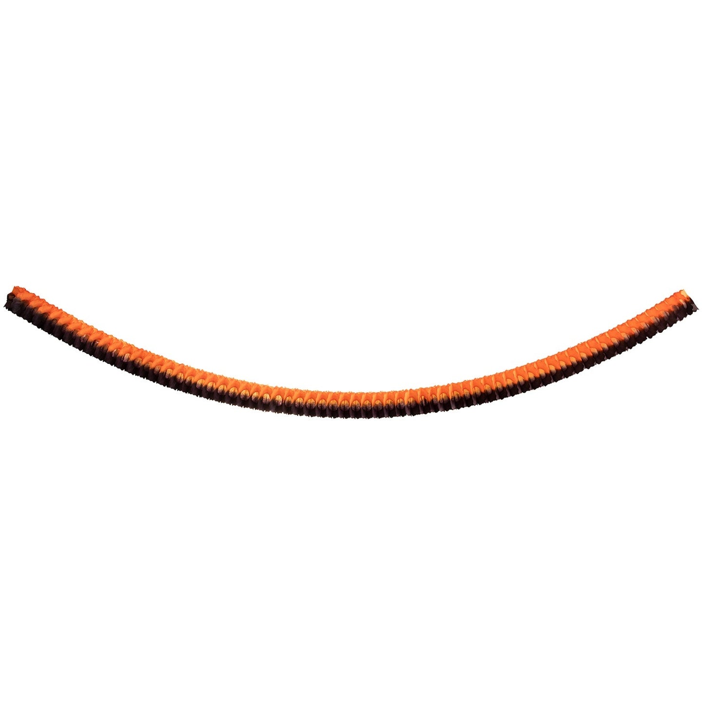 Halloween Garland