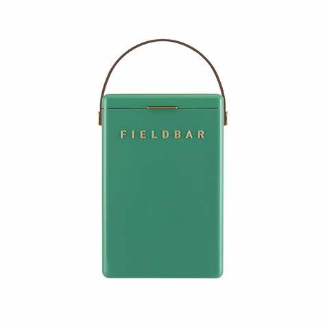 Fieldbar Drinks Box