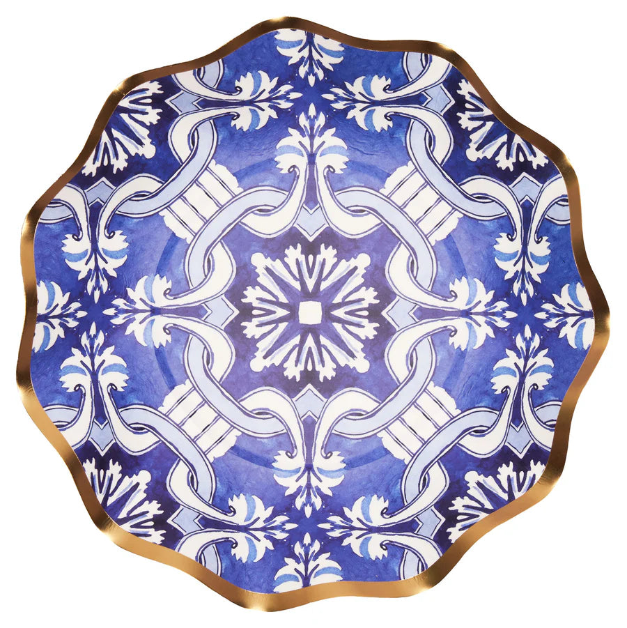 Moroccan Nights Full Collection Kit