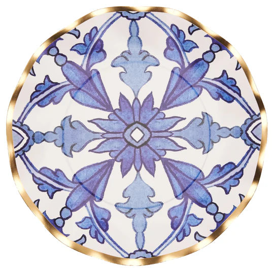Moroccan Nights Full Collection Kit