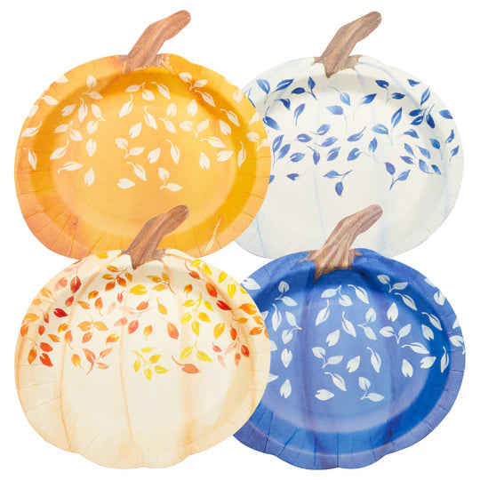 Harvest Blues Full Collection Kit