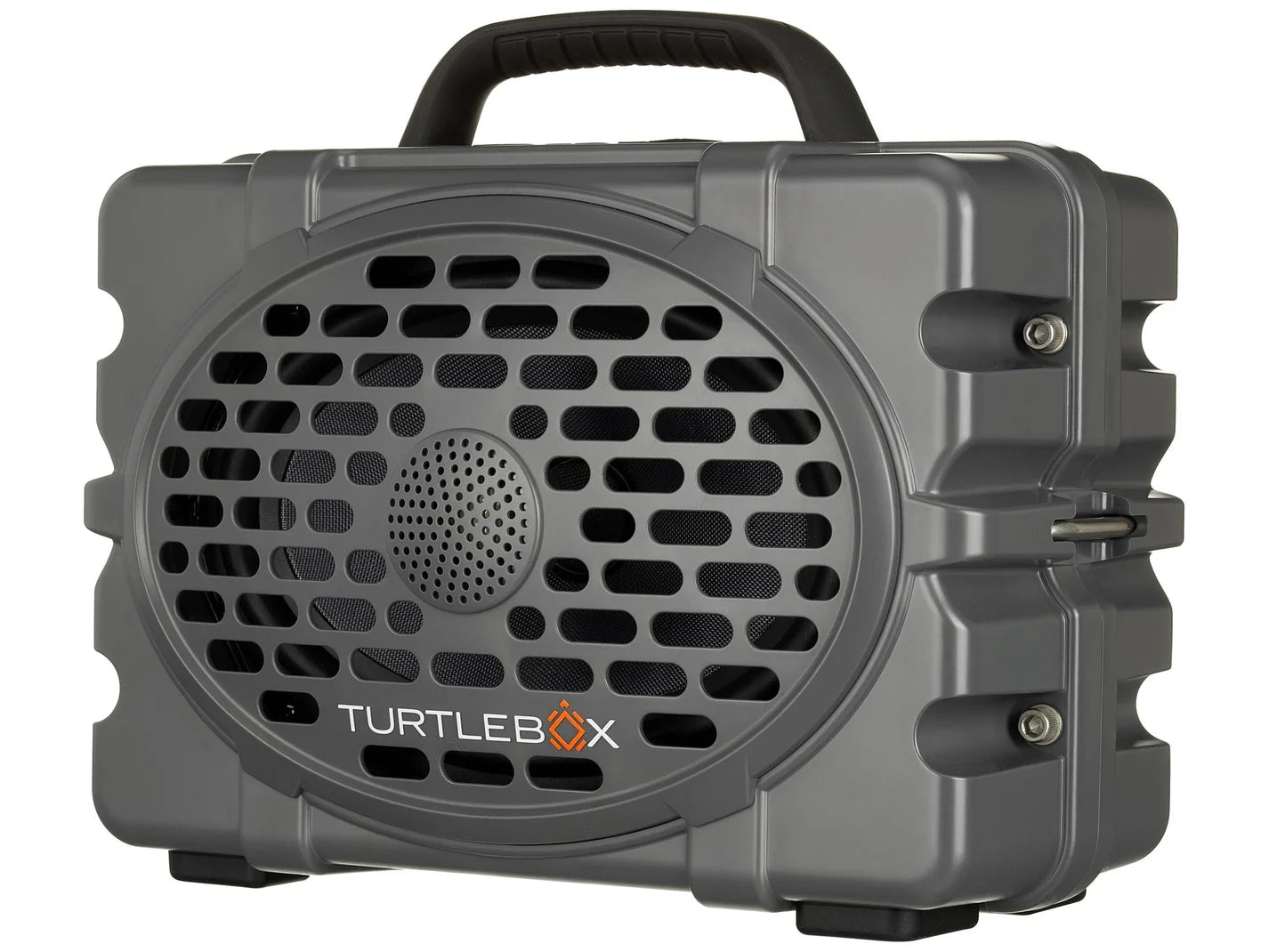 Turtlebox Gen 3