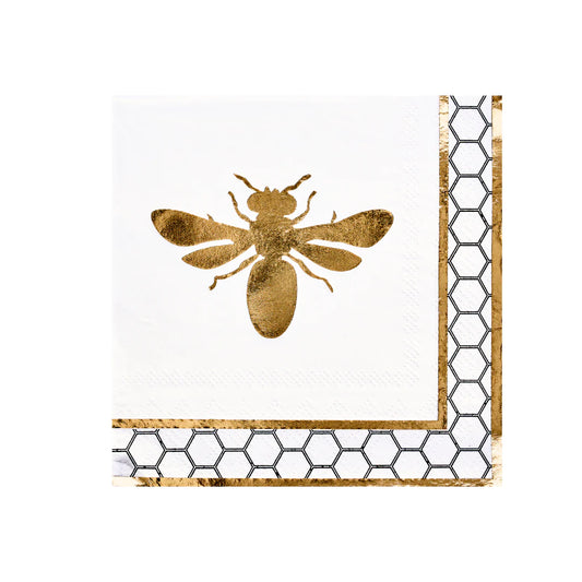 Honeybee Full Wholesale Collection Kit