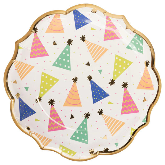 Birthday Candles Full Collection Kit