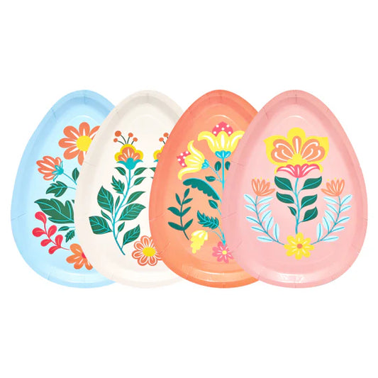 Folklore Easter Full Collection Kit