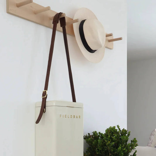 Drinks Box Accessory – Swing Sling