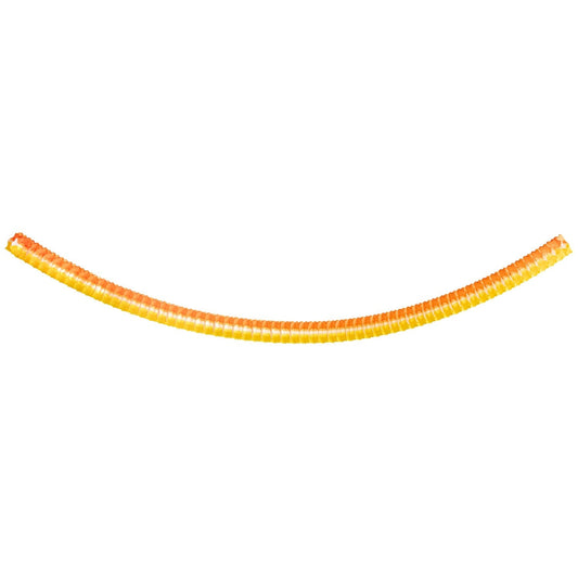 Candy Corn Garland