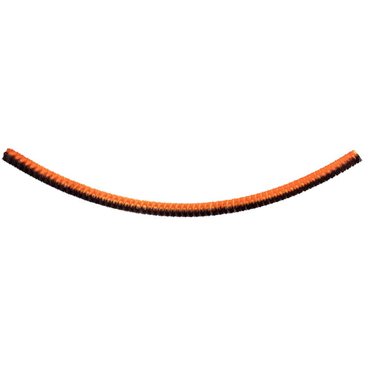 Halloween Garland