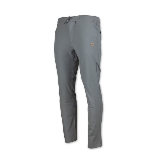 3-Season Dock Pant - front