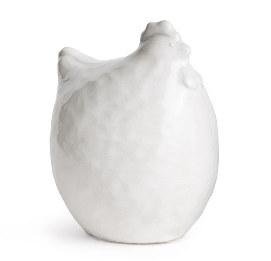 Hen Objet — Large