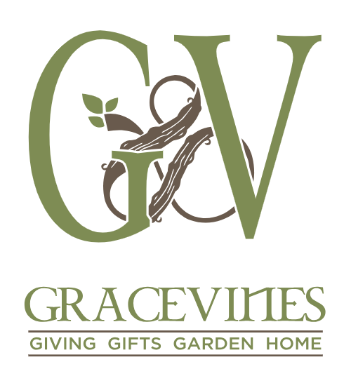 GraceVines