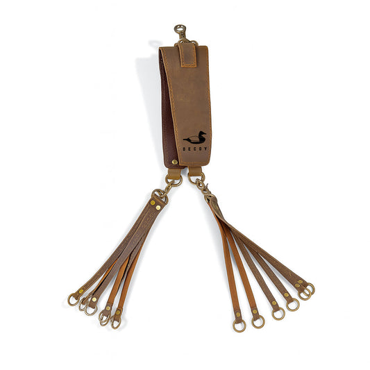 Legends Game Strap - full